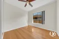 Property photo of 120A Biggs Street St Albans VIC 3021