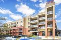 Property photo of 10/143-147 Parramatta Road Concord NSW 2137