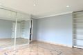 Property photo of 28 Galatea Street Plumpton NSW 2761