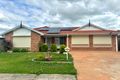 Property photo of 28 Galatea Street Plumpton NSW 2761