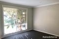 Property photo of 1/8 Charthouse Avenue Corlette NSW 2315