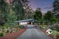 Property photo of 257 Belgrave-Gembrook Road Emerald VIC 3782