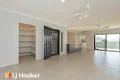 Property photo of 1/7 Gabriella Way Hillvue NSW 2340