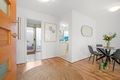 Property photo of 2/24 Point Walter Road Bicton WA 6157