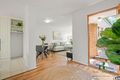 Property photo of 2/24 Point Walter Road Bicton WA 6157