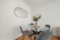 Property photo of 2/24 Point Walter Road Bicton WA 6157