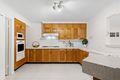 Property photo of 1 Reagan Place Stretton QLD 4116