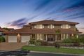 Property photo of 1 Reagan Place Stretton QLD 4116