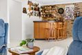 Property photo of 1 Reagan Place Stretton QLD 4116