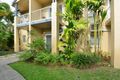 Property photo of 2/40 Springfield Crescent Manoora QLD 4870