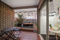 Property photo of 42 Grandvue Boulevard Pakenham VIC 3810