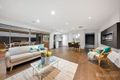 Property photo of 42 Grandvue Boulevard Pakenham VIC 3810