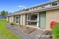 Property photo of 3/464A Nelson Road Mount Nelson TAS 7007
