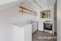 Property photo of 3/464A Nelson Road Mount Nelson TAS 7007