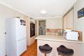 Property photo of 29 Gladys Avenue Berkeley Vale NSW 2261