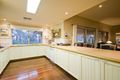 Property photo of 14 Protector Grove Roleystone WA 6111