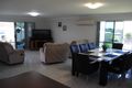 Property photo of 21 Martin Street Warwick QLD 4370