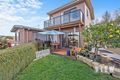 Property photo of 14 Kywong Crescent West Ulverstone TAS 7315