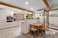 Property photo of 14 Kywong Crescent West Ulverstone TAS 7315