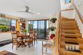Property photo of 14 Kywong Crescent West Ulverstone TAS 7315