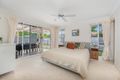 Property photo of 16 Wedgebill Parade Burleigh Waters QLD 4220