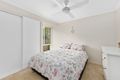 Property photo of 16 Wedgebill Parade Burleigh Waters QLD 4220