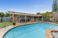 Property photo of 16 Wedgebill Parade Burleigh Waters QLD 4220