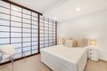 Property photo of 212/710 Military Road Mosman NSW 2088