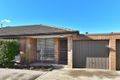 Property photo of 2/27-29 Highland Street Kingsbury VIC 3083