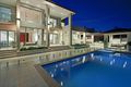 Property photo of 2 Nassau Avenue Terranora NSW 2486