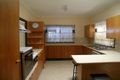 Property photo of 42 Diamond Head Drive Budgewoi NSW 2262