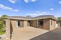Property photo of 28 Shane Avenue Seabrook VIC 3028