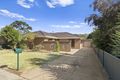 Property photo of 28 Shane Avenue Seabrook VIC 3028