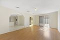 Property photo of 28 Shane Avenue Seabrook VIC 3028