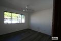 Property photo of 2/23 Martin Place Emerald QLD 4720