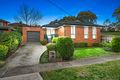 Property photo of 22 Carbeen Drive Bundoora VIC 3083