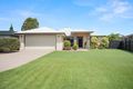 Property photo of 4 Songbird Place Urraween QLD 4655