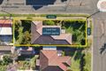 Property photo of 68 Kiora Street Canley Heights NSW 2166