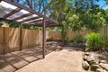 Property photo of 5/3 Milner Road Artarmon NSW 2064