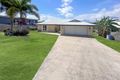 Property photo of 13 Yardley Court Bowen QLD 4805
