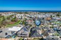 Property photo of 7 Positano Way Hillarys WA 6025