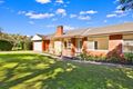 Property photo of 145 Deepwater Road Castle Cove NSW 2069