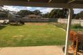 Property photo of 16 Mildura Street Norseman WA 6443