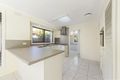 Property photo of 28 Shane Avenue Seabrook VIC 3028