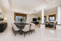 Property photo of 7 Positano Way Hillarys WA 6025