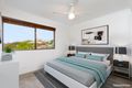 Property photo of 20/2 Rodborough Avenue Crows Nest NSW 2065