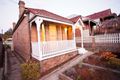Property photo of 7 Calero Street Lithgow NSW 2790