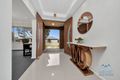 Property photo of 6 Celtic Drive Cranbourne East VIC 3977