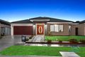 Property photo of 6 Celtic Drive Cranbourne East VIC 3977