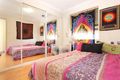 Property photo of 60B Conidae Drive Heathridge WA 6027